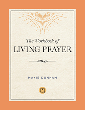 The Workbook of Living Prayer