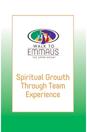 Spiritual Growth Through Team Experience