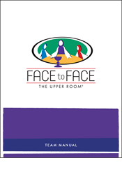 Face to Face Team Manual