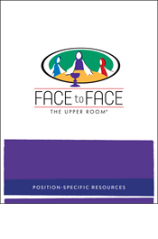 Face to Face Position-Specific Resources