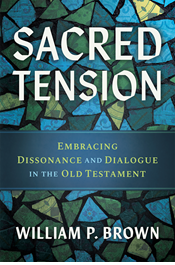 Sacred Tension