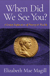 When Did We See You?