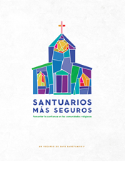 Santuarios más seguros