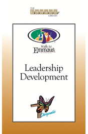 Leadership Development
