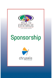 Sponsorship