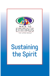Sustaining the Spirit