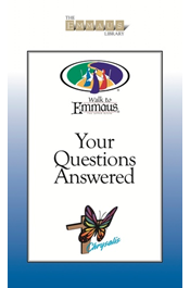 Your Questions Answered