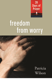 Freedom from Worry