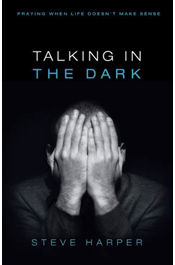 Talking in the Dark