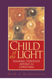 Child of the Light