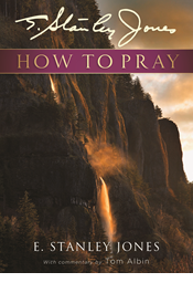 How to Pray