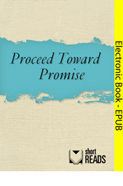 Proceed Toward Promise