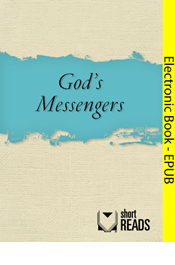 God's Messengers