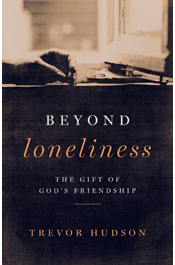 Beyond Loneliness