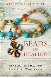 Beads of Healing