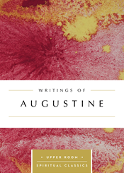 Writings of Augustine