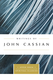 Writings of John Cassian