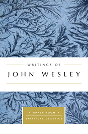 Writings of John Wesley