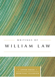 Writings of William Law