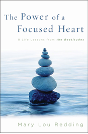 The Power of a Focused Heart