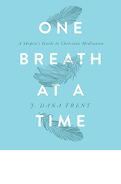 One Breath at a Time