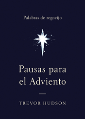 Pausas para el Adviento