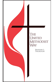 The United Methodist Way (Revised Edition)