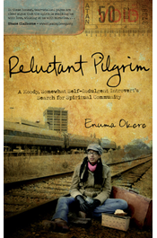 Reluctant Pilgrim