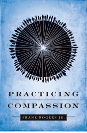 Practicing Compassion