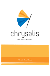 Chrysalis Team Manual