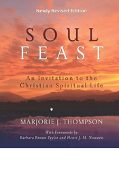 Soul Feast