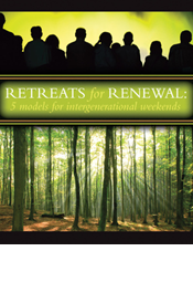 Retreats for Renewal