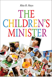 The Children's Minister