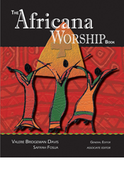 The Africana Worship Book (Year C)