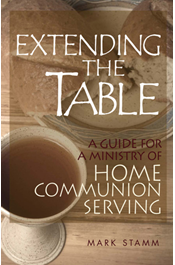 Extending the Table