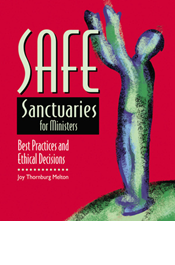 Safe Sanctuaries for Ministers