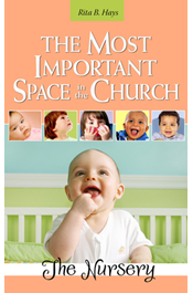 The Most Important Space in the Church