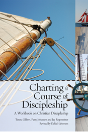 Charting a Course of Discipleship