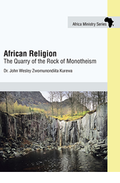 African Religion