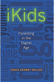 iKids