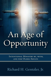 An Age of Opportunity