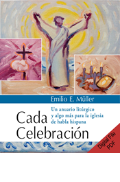 Cada celebración