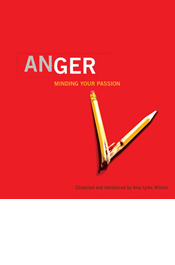 Anger