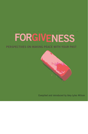 Forgiveness