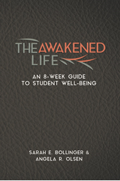 The Awakened Life