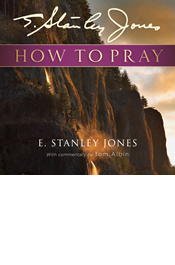 How to Pray