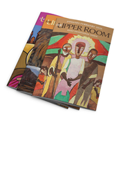 The Upper Room daily devotional | Print Subscription