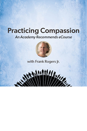 Practicing Compassion