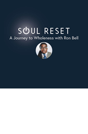 Soul Reset