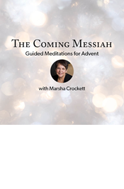 The Coming Messiah